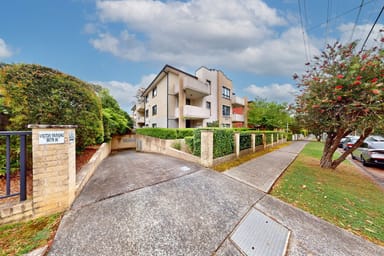 Property 3, 166-168 Bridge Road, WESTMEAD NSW 2145 IMAGE 0