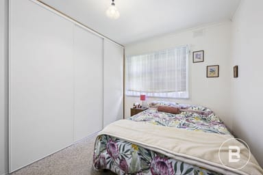 Property 29 Thompson Street, Dunolly VIC 3472 IMAGE 0