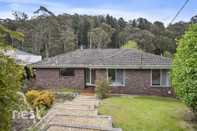 Property 184B Waterworks Road, DYNNYRNE TAS 7005 IMAGE 0