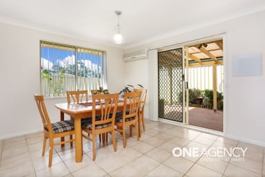 Property 28 Henze Crescent, CLAREMONT MEADOWS NSW 2747 IMAGE 0