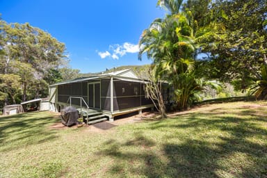 Property 364 Little Bella Creek Road, Bella Creek QLD 4570 IMAGE 0