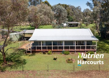 Property 3410 Wangaratta-Yarrawonga Road, BUNDALONG SOUTH VIC 3730 IMAGE 0