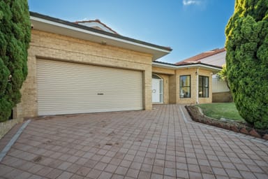 Property 37 Walter Padbury Bvd, Padbury WA 6025 IMAGE 0
