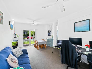 Property 1, 3-5 Springfield Crescent, Manoora QLD 4870 IMAGE 0