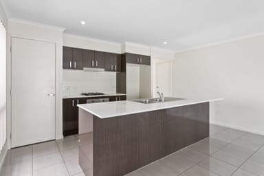 Property 59 Lemongrass Circuit, Griffin QLD 4503 IMAGE 0