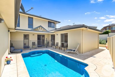 Property 3 Bass Close, CORLETTE NSW 2315 IMAGE 0