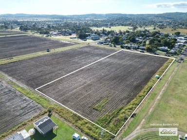 Property 8 Cooper Street, Laidley QLD 4341 IMAGE 0