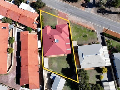 Property 15 Reeve Terrace, Port Denison WA 6525 IMAGE 0