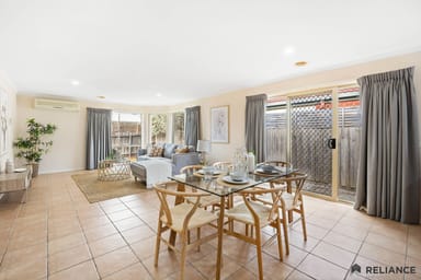 Property 26 Leda Drive, Tarneit VIC 3029 IMAGE 0