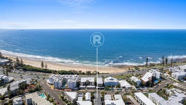 Property 1/19 Juan Street, Alexandra Headland QLD 4572 IMAGE 0