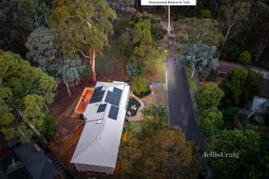Property 2 Eden Valley Road, Warranwood VIC 3134 IMAGE 0