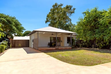 Property 16B Streeter Avenue, BROOME WA 6725 IMAGE 0