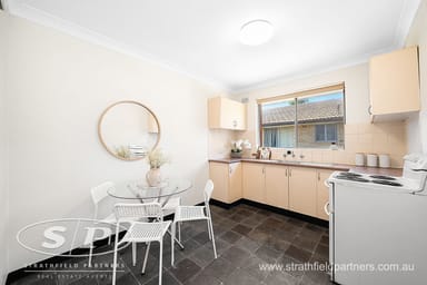 Property 8/50 Burlington Road, Homebush NSW 2140 IMAGE 0