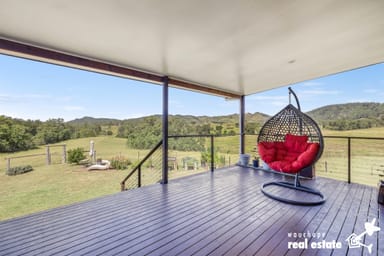 Property 6290 Oxley Highway, YARRAS NSW 2446 IMAGE 0