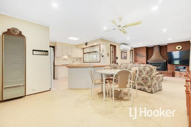 Property 84 Charles Green Avenue, Endeavour Hills VIC 3802 IMAGE 0
