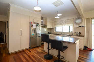 Property 1 Lynden Street, Swan Hill VIC 3585 IMAGE 0