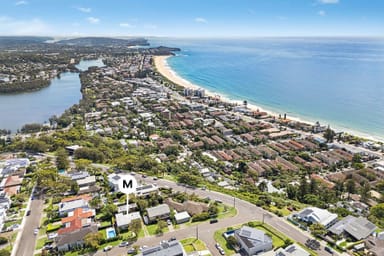 Property 10 Acacia Street, Collaroy Plateau NSW 2097 IMAGE 0