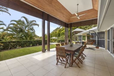 Property 44-48 River Gum Drive, DIDDILLIBAH QLD 4559 IMAGE 0