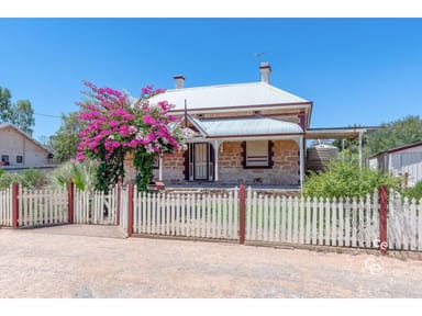 Property 41 Makin Street, Hamley Bridge SA 5401 IMAGE 0