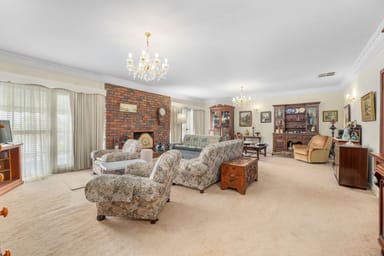 Property 56-60 Brysons Road, Warranwood VIC 3134 IMAGE 0