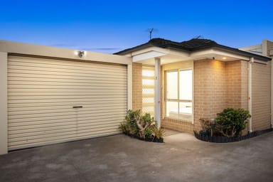 Property 2, 12 Tramoo Street, LALOR VIC 3075 IMAGE 0