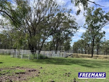 Property 3038 Proston Boondooma Road, BRIGOODA QLD 4613 IMAGE 0