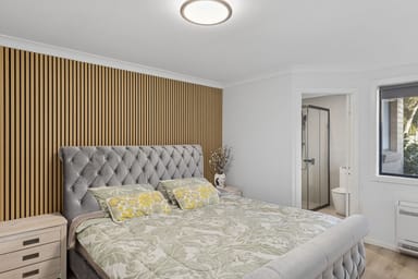Property 18/889 Pacific Highway, Lisarow NSW 2250 IMAGE 0