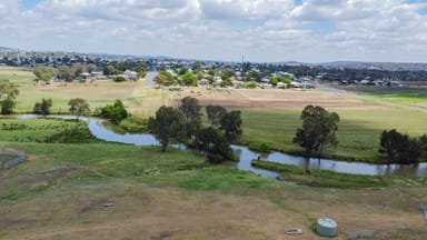 Property 19 Crebra Court, Warwick QLD 4370 IMAGE 0