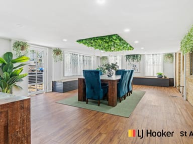 Property 47 De Havilland Crescent, RABY NSW 2566 IMAGE 0