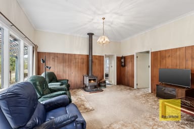 Property 886 Hendy Main Road, MORIAC VIC 3240 IMAGE 0