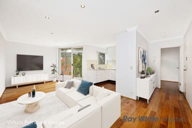 Property 12, 86 Mascot Drive, EASTLAKES NSW 2018 IMAGE 0