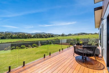 Property 11 O'connell Close, CYGNET TAS 7112 IMAGE 0
