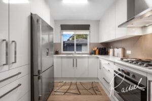Property 41 McKellar Crescent, South Windsor NSW 2756 IMAGE 0