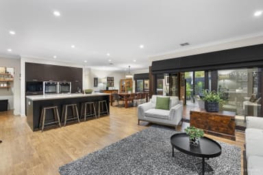 Property 13 Rochelle Court, Chirnside Park VIC 3116 IMAGE 0