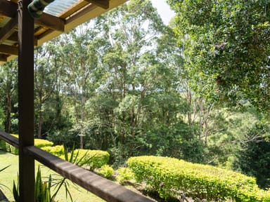 Property 21 Woodland Avenue, Lismore Heights NSW 2480 IMAGE 0