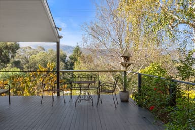 Property 8345 Goulburn Valley Highway, SEYMOUR VIC 3660 IMAGE 0