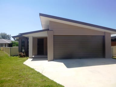 Property 53 Cello Court, Chinchilla QLD 4413 IMAGE 0