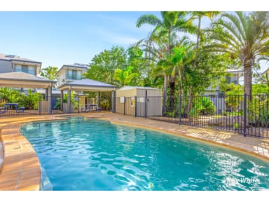 Property 13, 1 Alse Street, Taranganba QLD 4703 IMAGE 0