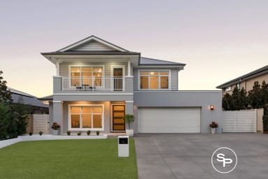 Property 46 Castlemaine Circuit, Harrington Park NSW 2567 IMAGE 0