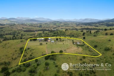 Property 238 Pocock Road, Hoya QLD 4306 IMAGE 0