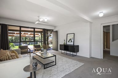 Property 4 Rosserdale Crescent, Mount Eliza VIC 3930 IMAGE 0