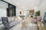 Property 330, 126 Banks Avenue, Eastgardens NSW 2036 IMAGE 0