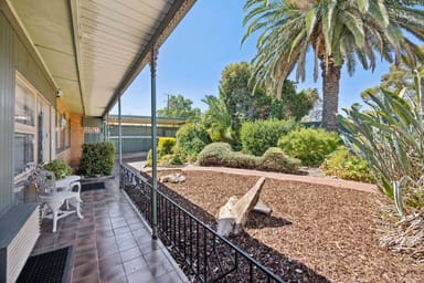 Property 80 Kelly Road, Modbury SA 5092 IMAGE 0