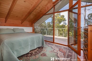 Property 320 Lowes Road, Healesville VIC 3777 IMAGE 0