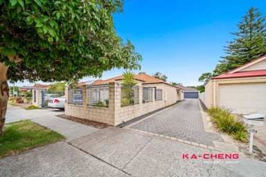 Property 46A Halvorson Road, Morley WA 6062 IMAGE 0