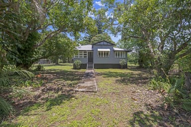 Property 33785 Bruce Highway, SKYRING RESERVE QLD 4671 IMAGE 0