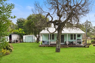 Property 183 Georges River Road, KENTLYN NSW 2560 IMAGE 0