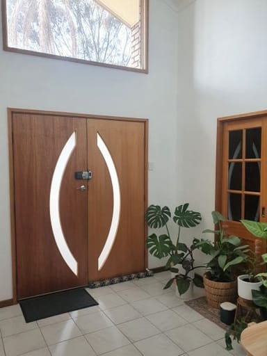 Property 4 Jordan Close, Whyalla Jenkins SA 5600 IMAGE 0