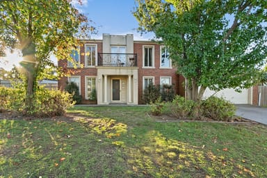 Property 15 Woodhall Close, Traralgon VIC 3844 IMAGE 0