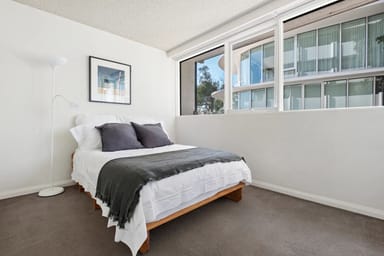 Property 24, 8 Sydney Street, Prahran VIC 3181 IMAGE 0